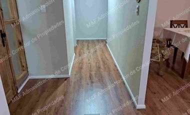 Venta de Parcela en Ovalle 5000 m2