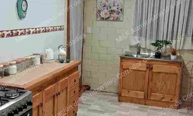 Venta de Parcela en Ovalle 5000 m2