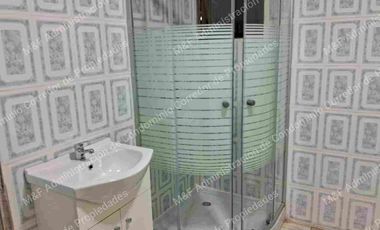 Venta de Parcela en Ovalle 5000 m2