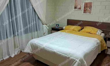 Venta de Parcela en Ovalle 5000 m2