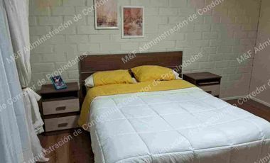 Venta de Parcela en Ovalle 5000 m2