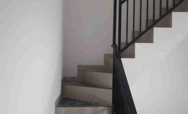 kenapa DP0% rumah karawang barat mulai 600 jutaan