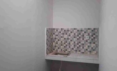 kenapa DP0% rumah karawang barat mulai 600 jutaan