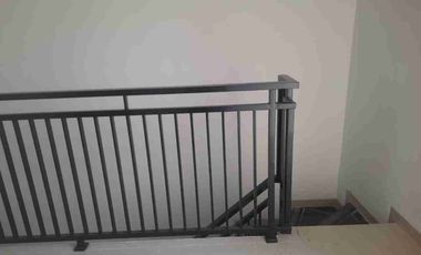 kenapa DP0% rumah karawang barat mulai 600 jutaan