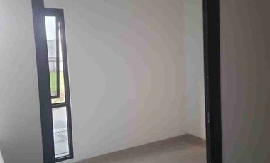 kenapa DP0% rumah karawang barat mulai 600 jutaan