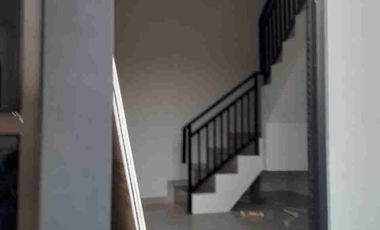 kenapa DP0% rumah karawang barat mulai 600 jutaan