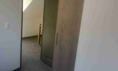 Casa en Doña Josefa nueva.