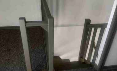 Casa en Doña Josefa nueva.