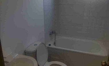 Casa en Doña Josefa nueva.