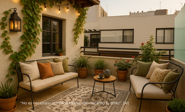 Casa en condominio de tres recámaras en Amores, col. Del Valle, que no te la ganen!