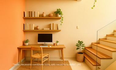 Casa en condominio de tres recámaras en Amores, col. Del Valle, que no te la ganen!