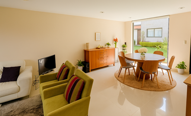 Casa en condominio de tres recámaras en Amores, col. Del Valle, que no te la ganen!