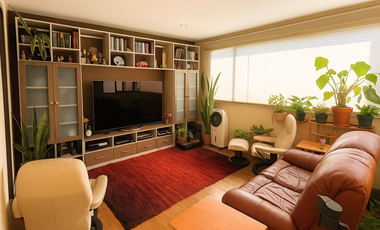 Casa en condominio de tres recámaras en Amores, col. Del Valle, que no te la ganen!