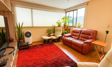 Casa en condominio de tres recámaras en Amores, col. Del Valle, que no te la ganen!