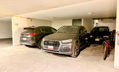 Casa en condominio de tres recámaras en Amores, col. Del Valle, que no te la ganen!