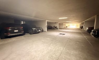 Casa en condominio de tres recámaras en Amores, col. Del Valle, que no te la ganen!