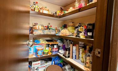 Casa en condominio de tres recámaras en Amores, col. Del Valle, que no te la ganen!