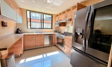 Casa en condominio de tres recámaras en Amores, col. Del Valle, que no te la ganen!