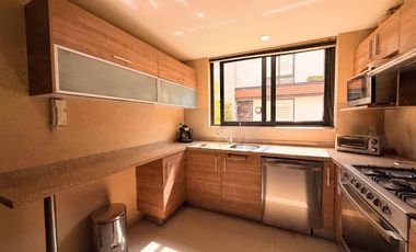 Casa en condominio de tres recámaras en Amores, col. Del Valle, que no te la ganen!