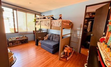 Casa en condominio de tres recámaras en Amores, col. Del Valle, que no te la ganen!