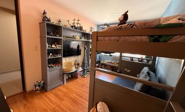 Casa en condominio de tres recámaras en Amores, col. Del Valle, que no te la ganen!