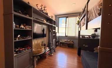 Casa en condominio de tres recámaras en Amores, col. Del Valle, que no te la ganen!