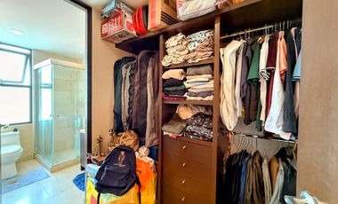 Casa en condominio de tres recámaras en Amores, col. Del Valle, que no te la ganen!