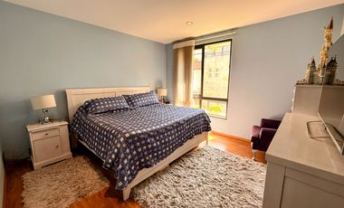 Casa en condominio de tres recámaras en Amores, col. Del Valle, que no te la ganen!