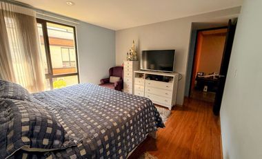 Casa en condominio de tres recámaras en Amores, col. Del Valle, que no te la ganen!