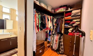 Casa en condominio de tres recámaras en Amores, col. Del Valle, que no te la ganen!