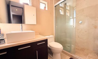 Casa en condominio de tres recámaras en Amores, col. Del Valle, que no te la ganen!