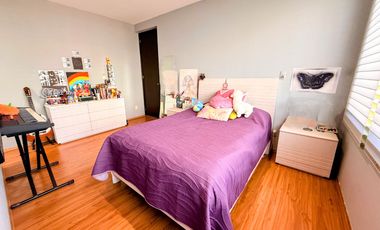 Casa en condominio de tres recámaras en Amores, col. Del Valle, que no te la ganen!