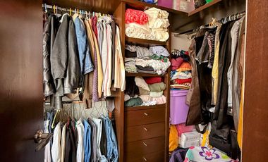 Casa en condominio de tres recámaras en Amores, col. Del Valle, que no te la ganen!