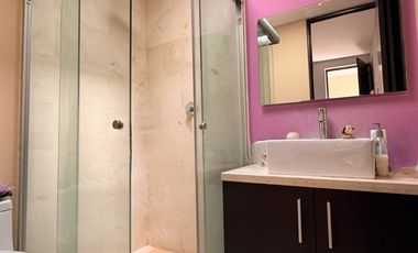 Casa en condominio de tres recámaras en Amores, col. Del Valle, que no te la ganen!