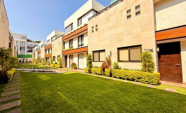 Casa en condominio de tres recámaras en Amores, col. Del Valle, que no te la ganen!