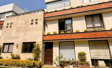 Casa en condominio de tres recámaras en Amores, col. Del Valle, que no te la ganen!