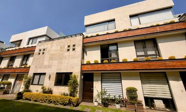 Casa en condominio de tres recámaras en Amores, col. Del Valle, que no te la ganen!