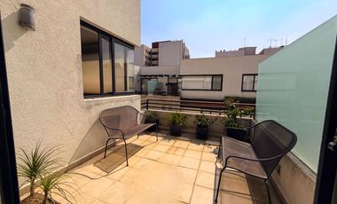 Casa en condominio de tres recámaras en Amores, col. Del Valle, que no te la ganen!