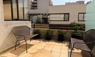 Casa en condominio de tres recámaras en Amores, col. Del Valle, que no te la ganen!