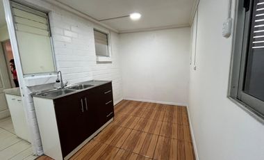 ARRIENDO LINDA CASA. MACHALI