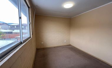 ARRIENDO LINDA CASA. MACHALI