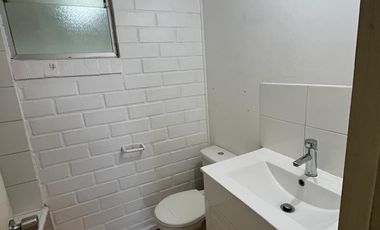 ARRIENDO LINDA CASA. MACHALI