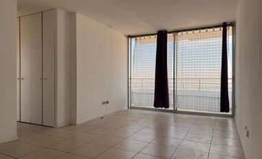Arriendo Departamento – Condominio Panorama