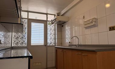 Arriendo Departamento – Condominio Panorama