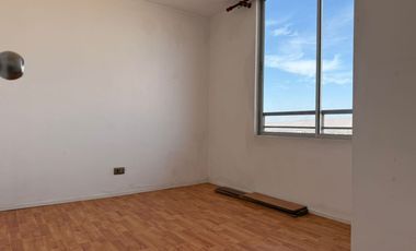 Arriendo Departamento – Condominio Panorama