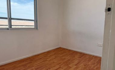 Arriendo Departamento – Condominio Panorama