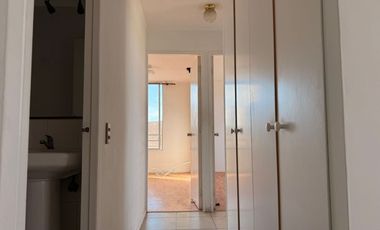 Arriendo Departamento – Condominio Panorama