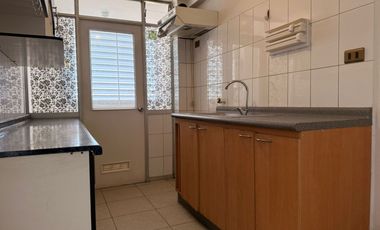 Arriendo Departamento – Condominio Panorama