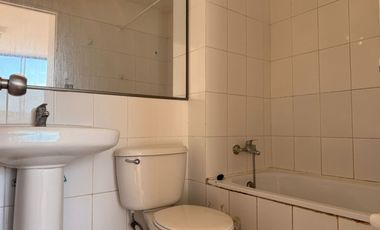 Arriendo Departamento – Condominio Panorama