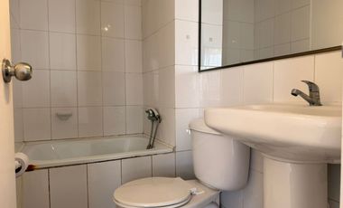 Arriendo Departamento – Condominio Panorama